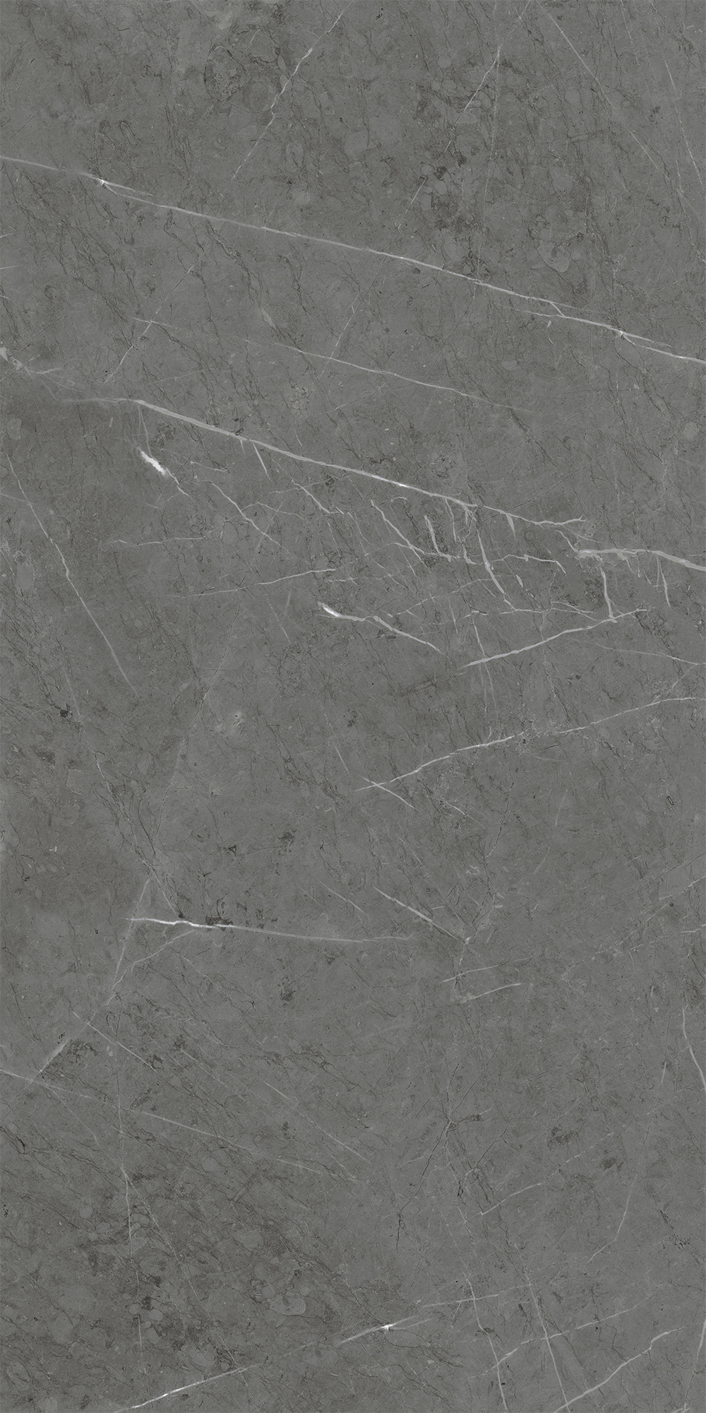 Керамогранит Skala 60x120x1см K-2203/LR 2шт/1.44м2/уп Kerranova купить в Санкт-Петербурге