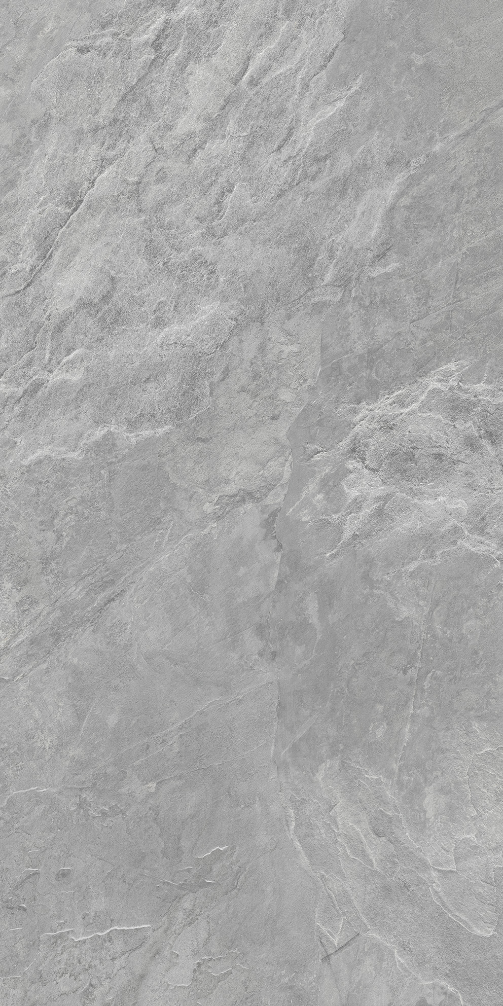 Керамогранит Krater 60x120x1см K-2211/SR 2шт/1.44м2/уп Kerranova купить в Санкт-Петербурге