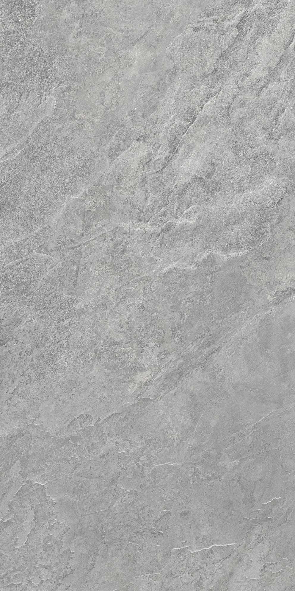 Керамогранит Krater 60x120x1см K-2211/SR 2шт/1.44м2/уп Kerranova купить в Санкт-Петербурге