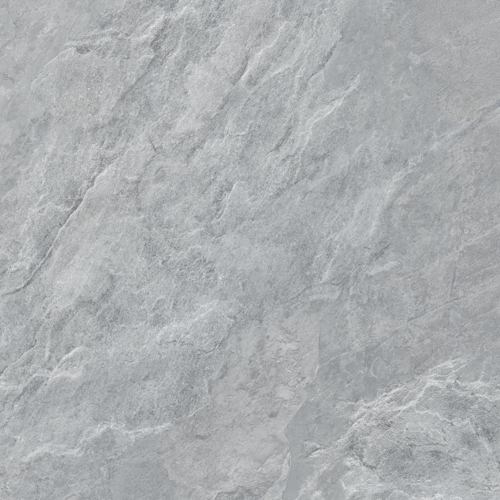 Керамогранит Krater 60x60x0.9см K-2211/SR 5шт/1.8м2/уп Kerranova купить в Санкт-Петербурге