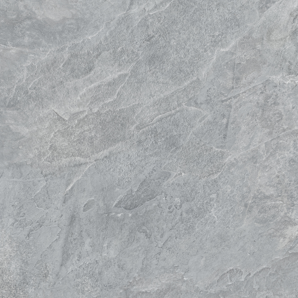 Керамогранит Krater 60x60x0.9см K-2211/SR 5шт/1.8м2/уп Kerranova купить в Санкт-Петербурге