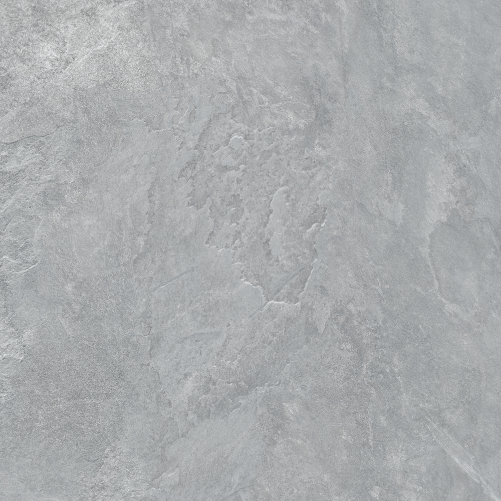 Керамогранит Krater 60x60x0.9см K-2211/SR 5шт/1.8м2/уп Kerranova купить в Санкт-Петербурге