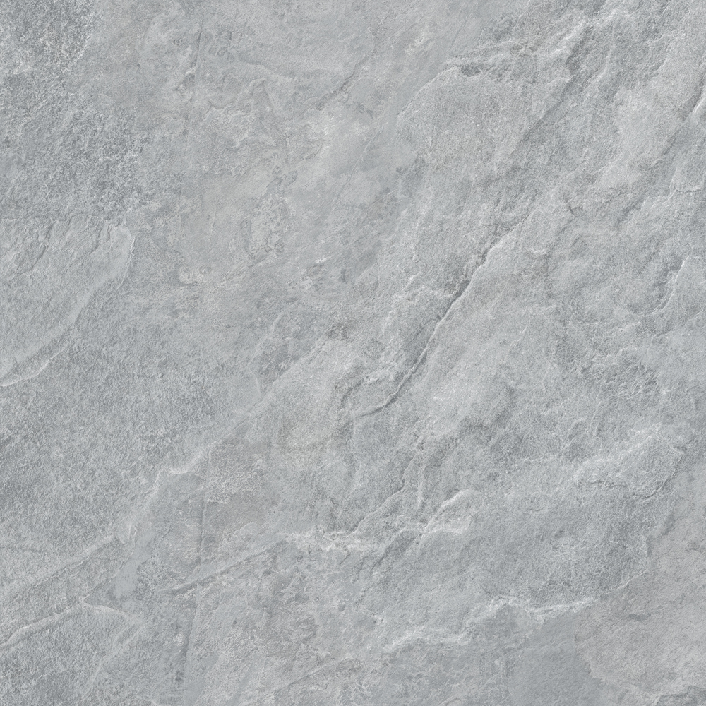 Керамогранит Krater 60x60x0.9см K-2211/SR 5шт/1.8м2/уп Kerranova купить в Санкт-Петербурге