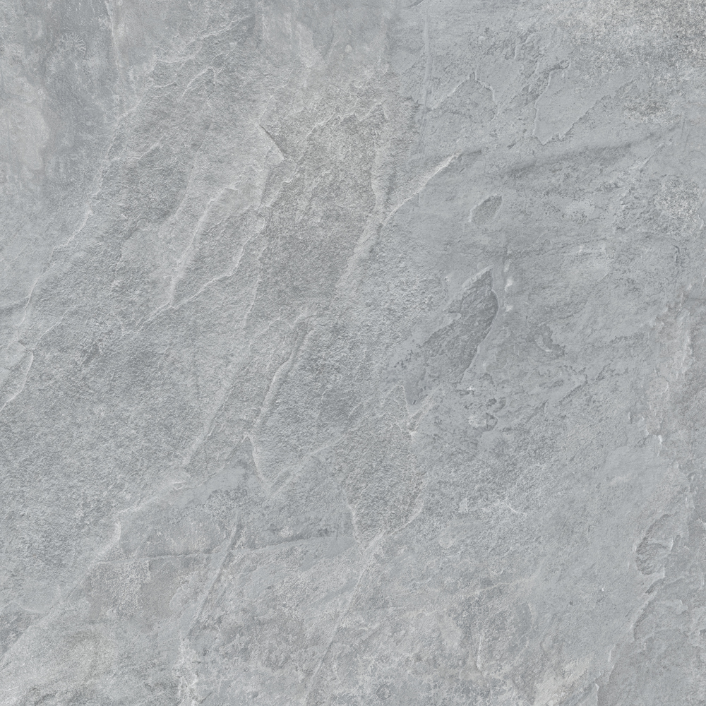 Керамогранит Krater 60x60x0.9см K-2211/SR 5шт/1.8м2/уп Kerranova купить в Санкт-Петербурге