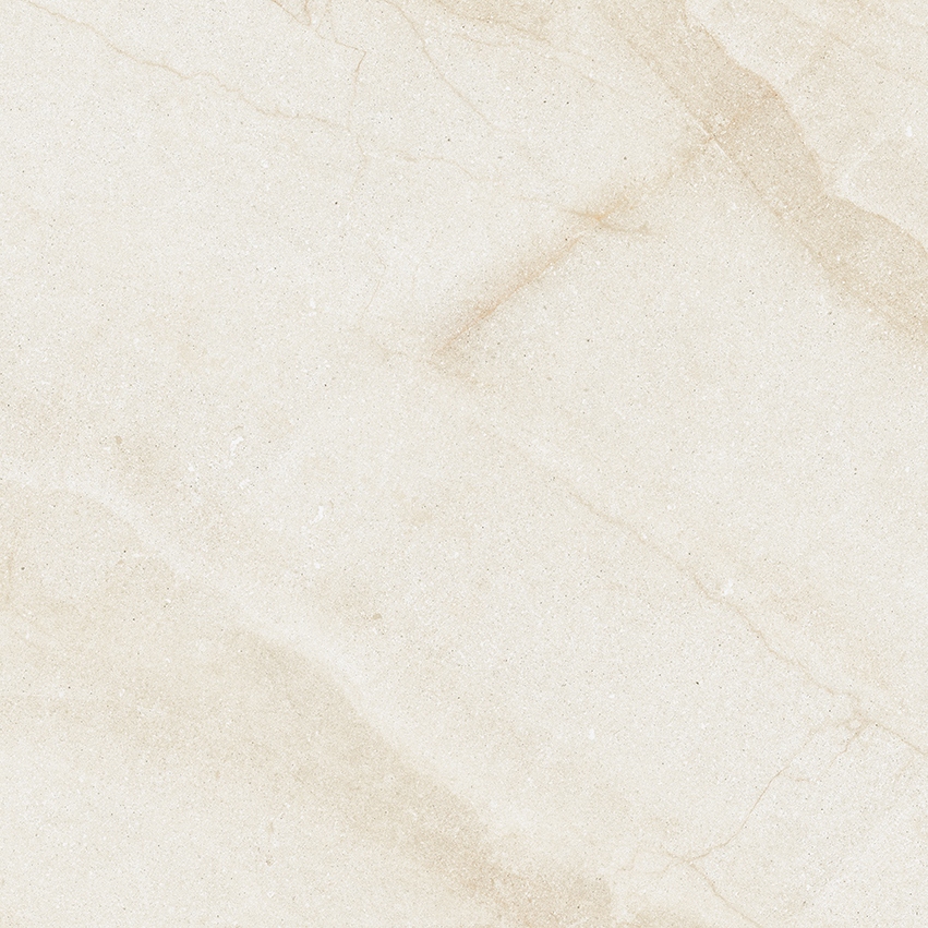 Керамогранит Bereg 60x60x0.9см K-2401/MR 5шт/1.8м2/уп Kerranova купить в Санкт-Петербурге