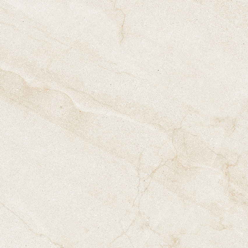 Керамогранит Bereg 60x60x0.9см K-2401/MR 5шт/1.8м2/уп Kerranova купить в Санкт-Петербурге