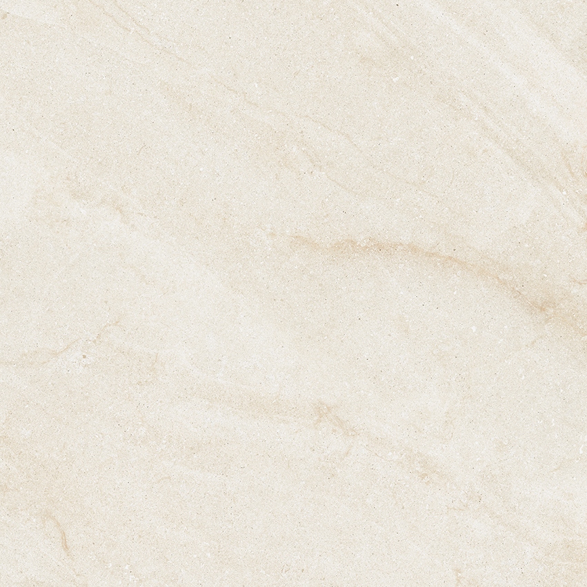 Керамогранит Bereg 60x60x0.9см K-2401/MR 5шт/1.8м2/уп Kerranova купить в Санкт-Петербурге