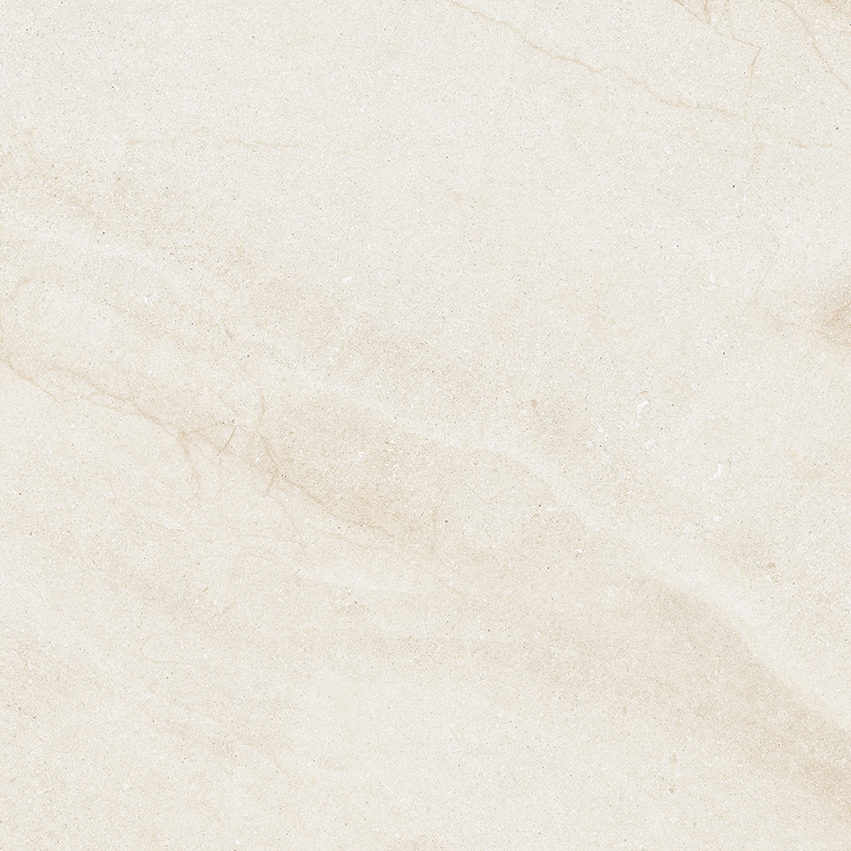 Керамогранит Bereg 60x60x0.9см K-2401/MR 5шт/1.8м2/уп Kerranova купить в Санкт-Петербурге