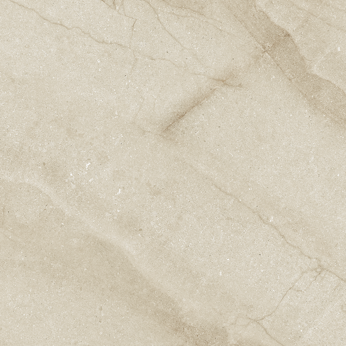 Керамогранит Bereg 60x60x0.9см K-2402/MR 5шт/1.8м2/уп Kerranova купить в Санкт-Петербурге