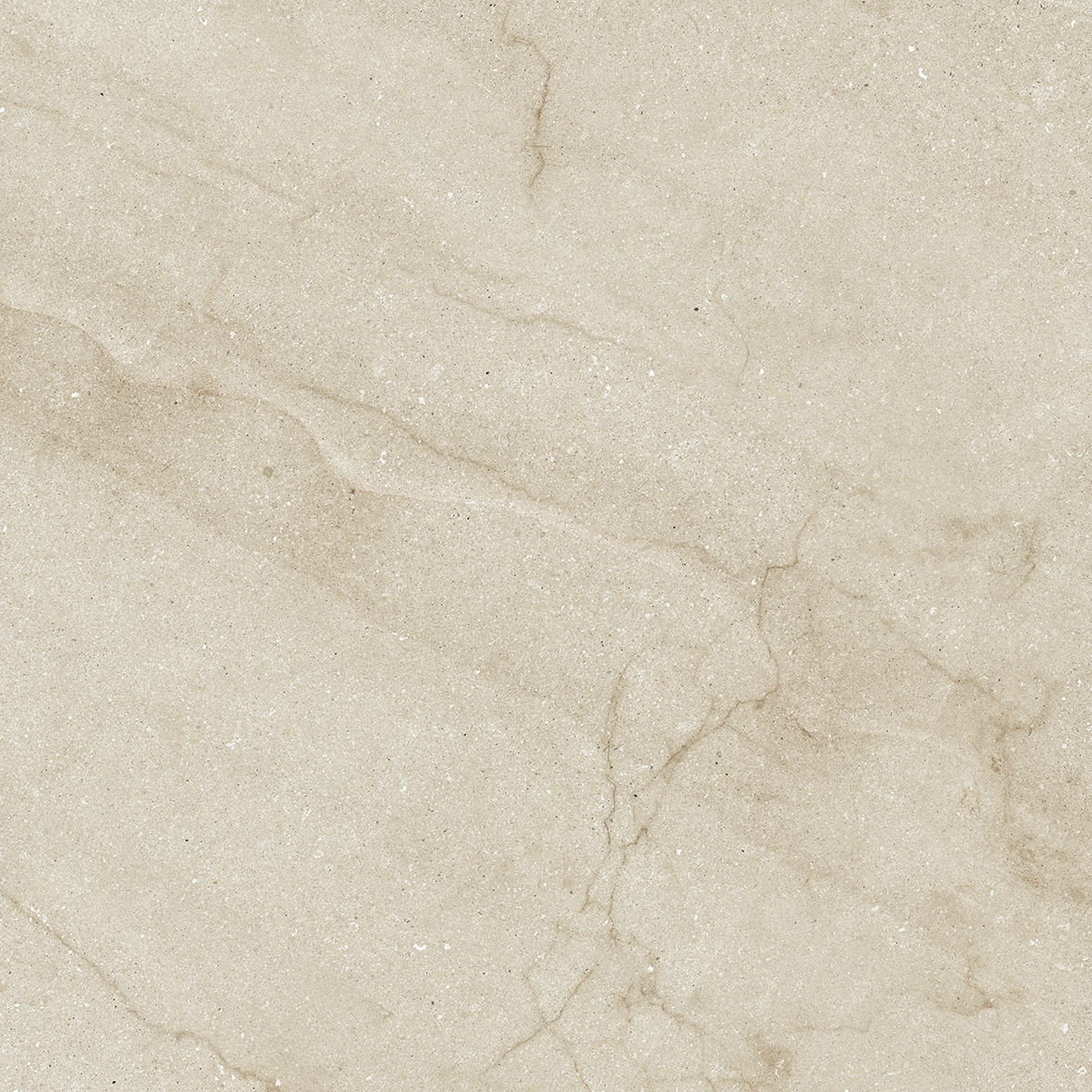 Керамогранит Bereg 60x60x0.9см K-2402/MR 5шт/1.8м2/уп Kerranova купить в Санкт-Петербурге