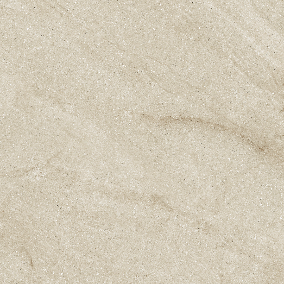 Керамогранит Bereg 60x60x0.9см K-2402/MR 5шт/1.8м2/уп Kerranova купить в Санкт-Петербурге