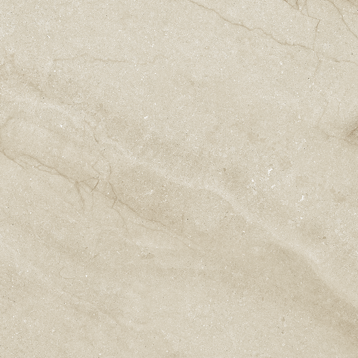 Керамогранит Bereg 60x60x0.9см K-2402/MR 5шт/1.8м2/уп Kerranova купить в Санкт-Петербурге