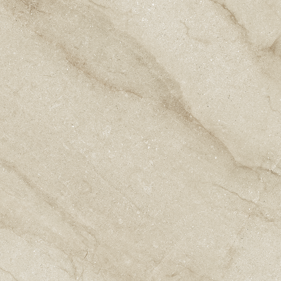 Керамогранит Bereg 60x60x0.9см K-2402/MR 5шт/1.8м2/уп Kerranova купить в Санкт-Петербурге