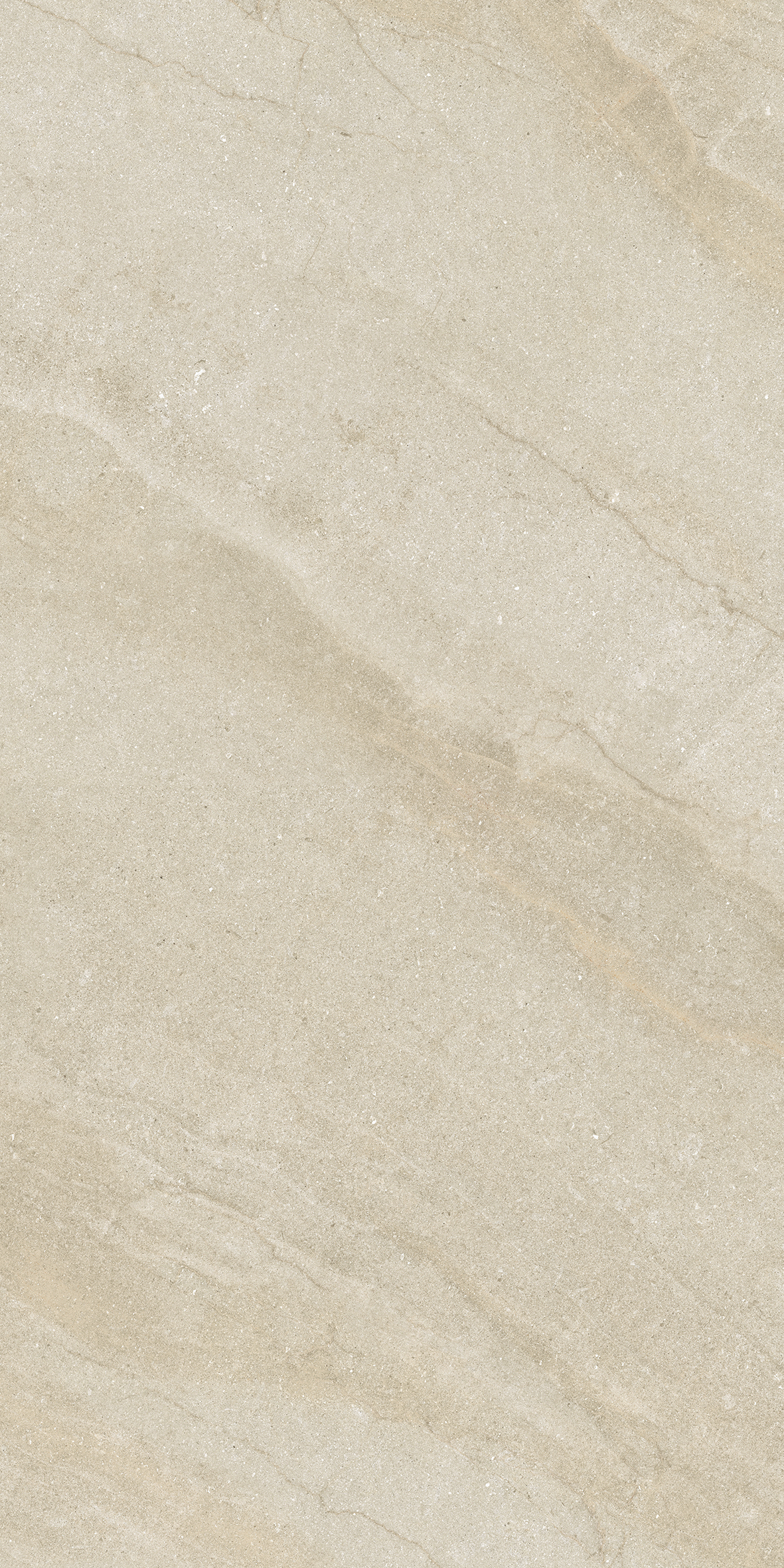 Керамогранит Bereg 60x120x1см K-2402/MR 2шт/1.44м2/уп Kerranova купить в Санкт-Петербурге