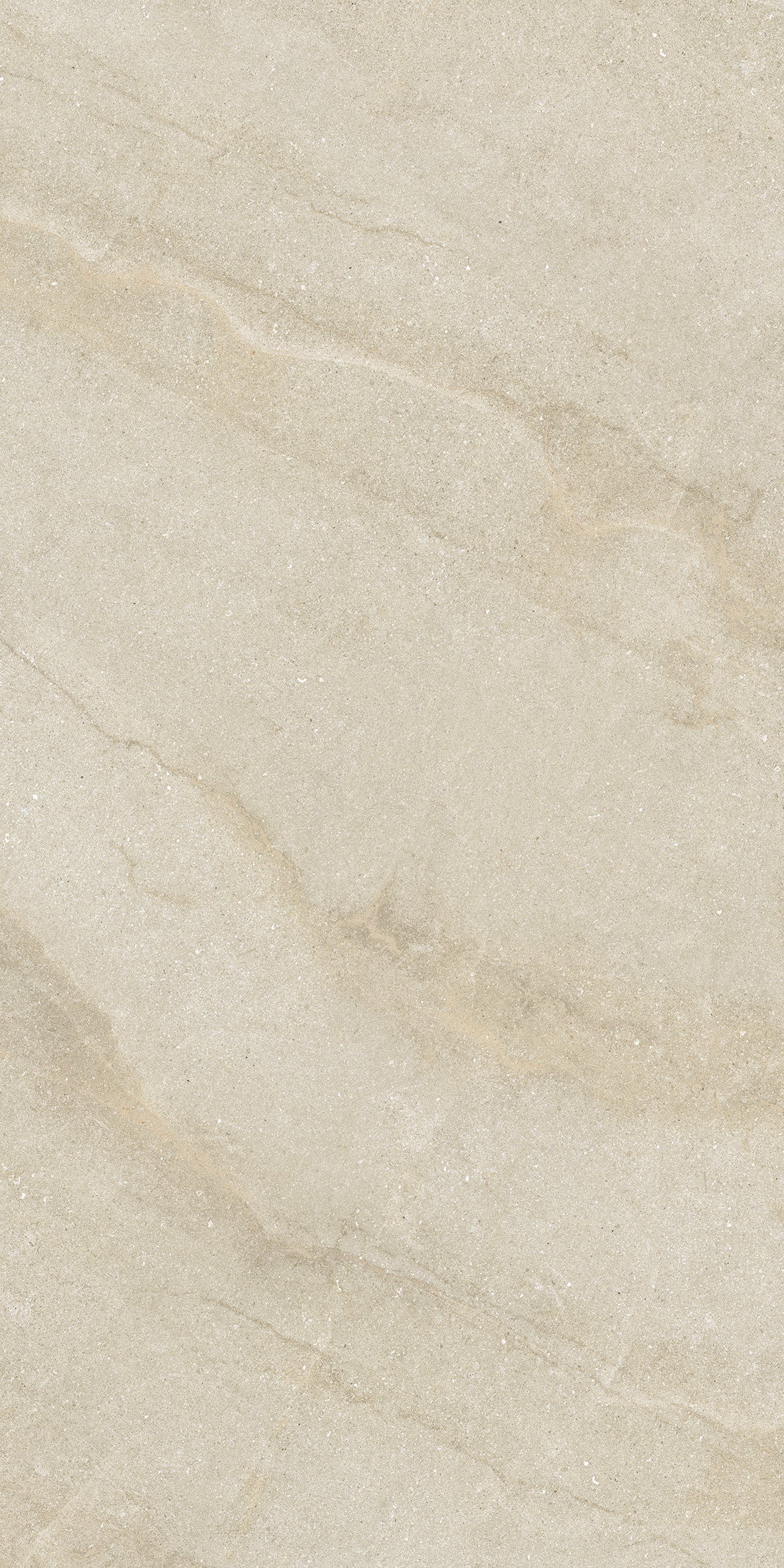 Керамогранит Bereg 60x120x1см K-2402/MR 2шт/1.44м2/уп Kerranova купить в Санкт-Петербурге