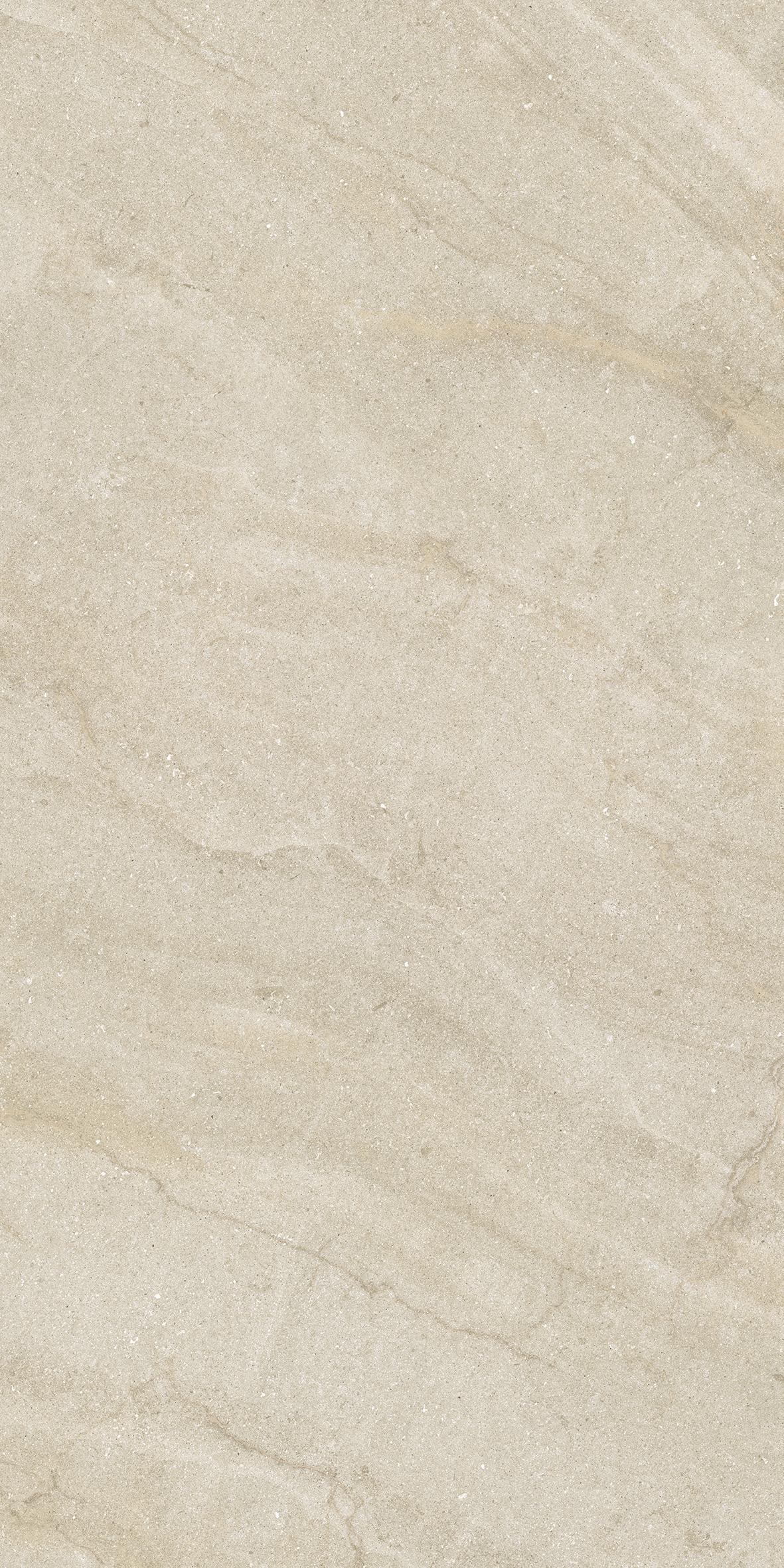 Керамогранит Bereg 60x120x1см K-2402/MR 2шт/1.44м2/уп Kerranova купить в Санкт-Петербурге