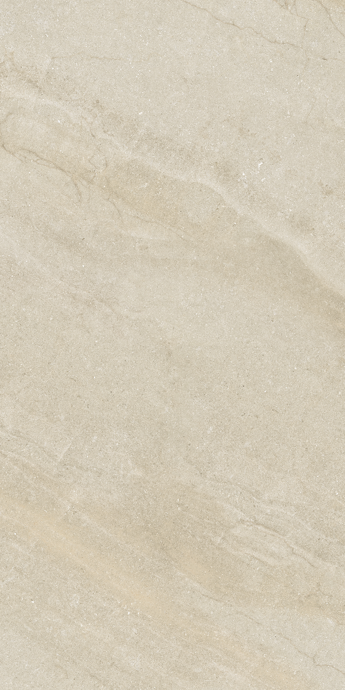 Керамогранит Bereg 60x120x1см K-2402/MR 2шт/1.44м2/уп Kerranova купить в Санкт-Петербурге