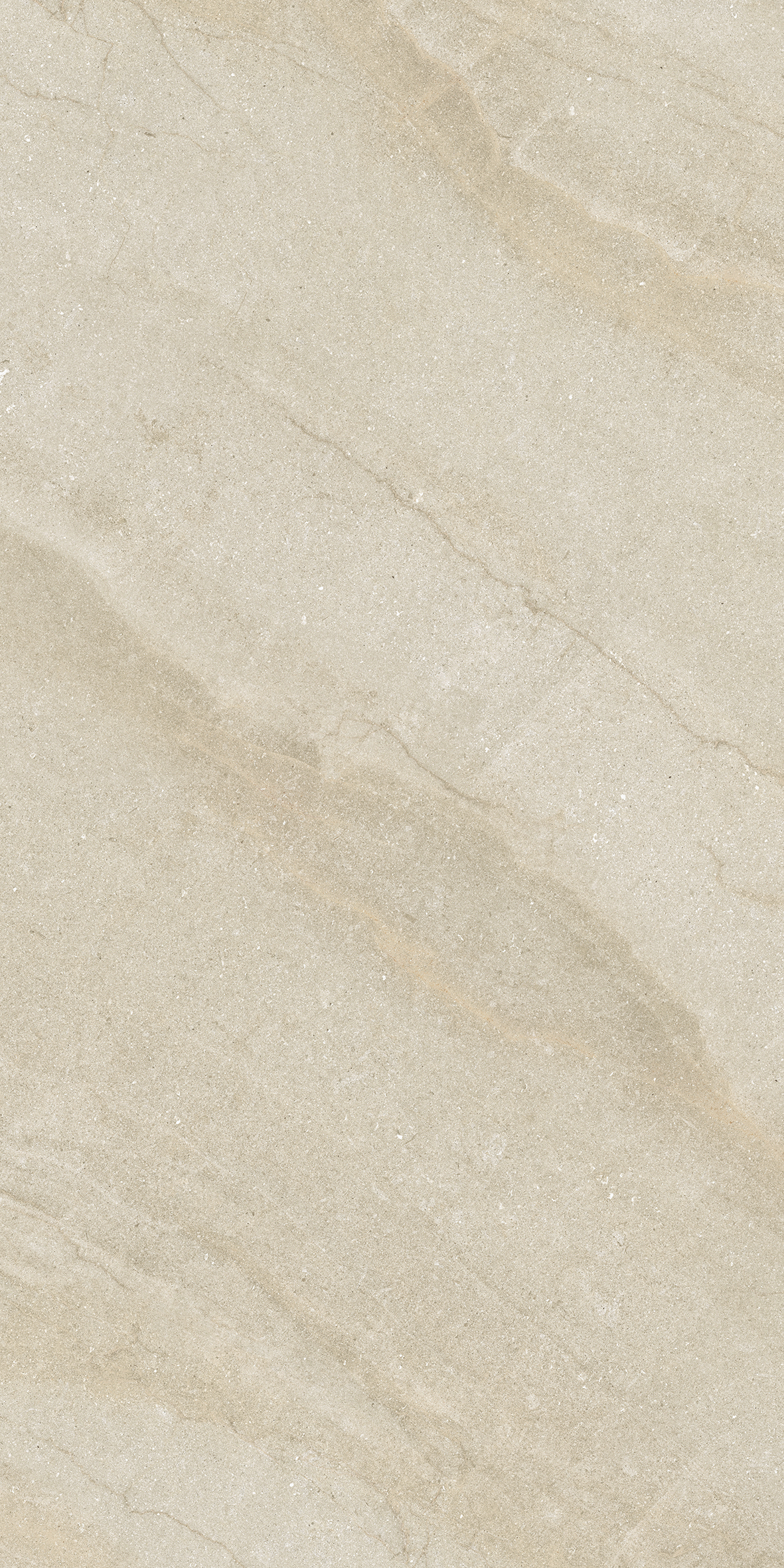 Керамогранит Bereg 60x120x1см K-2402/MR 2шт/1.44м2/уп Kerranova купить в Санкт-Петербурге