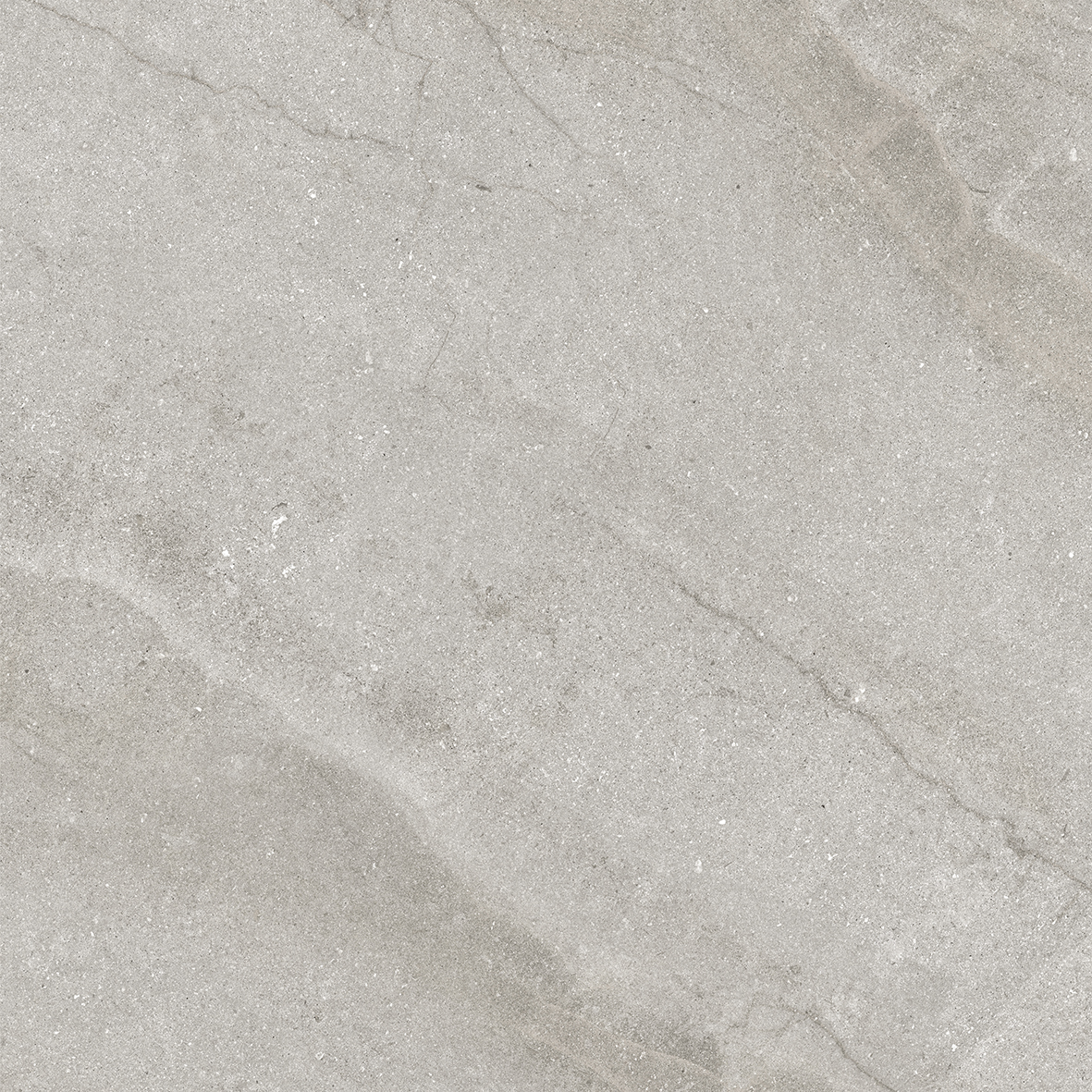 Керамогранит Bereg 60x60x0.9см K-2403/MR 5шт/1.8м2/уп Kerranova купить в Санкт-Петербурге