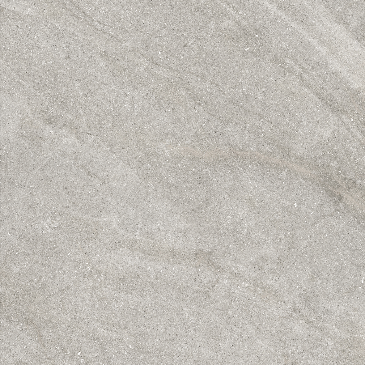 Керамогранит Bereg 60x60x0.9см K-2403/MR 5шт/1.8м2/уп Kerranova купить в Санкт-Петербурге