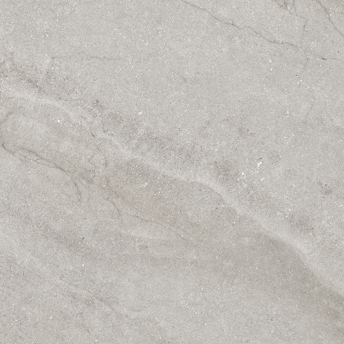 Керамогранит Bereg 60x60x0.9см K-2403/MR 5шт/1.8м2/уп Kerranova купить в Санкт-Петербурге