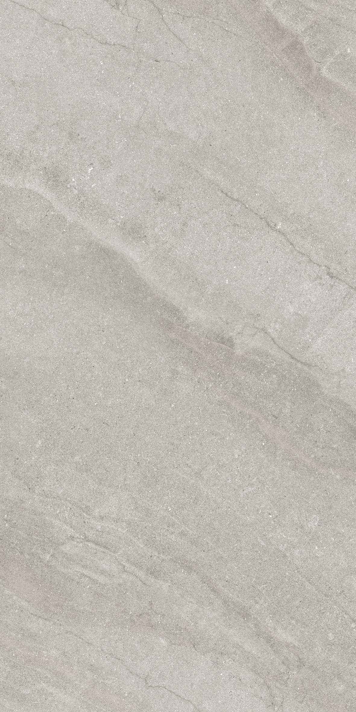 Керамогранит Bereg 60x120x1см K-2403/MR 2шт/1.44м2/уп Kerranova купить в Санкт-Петербурге