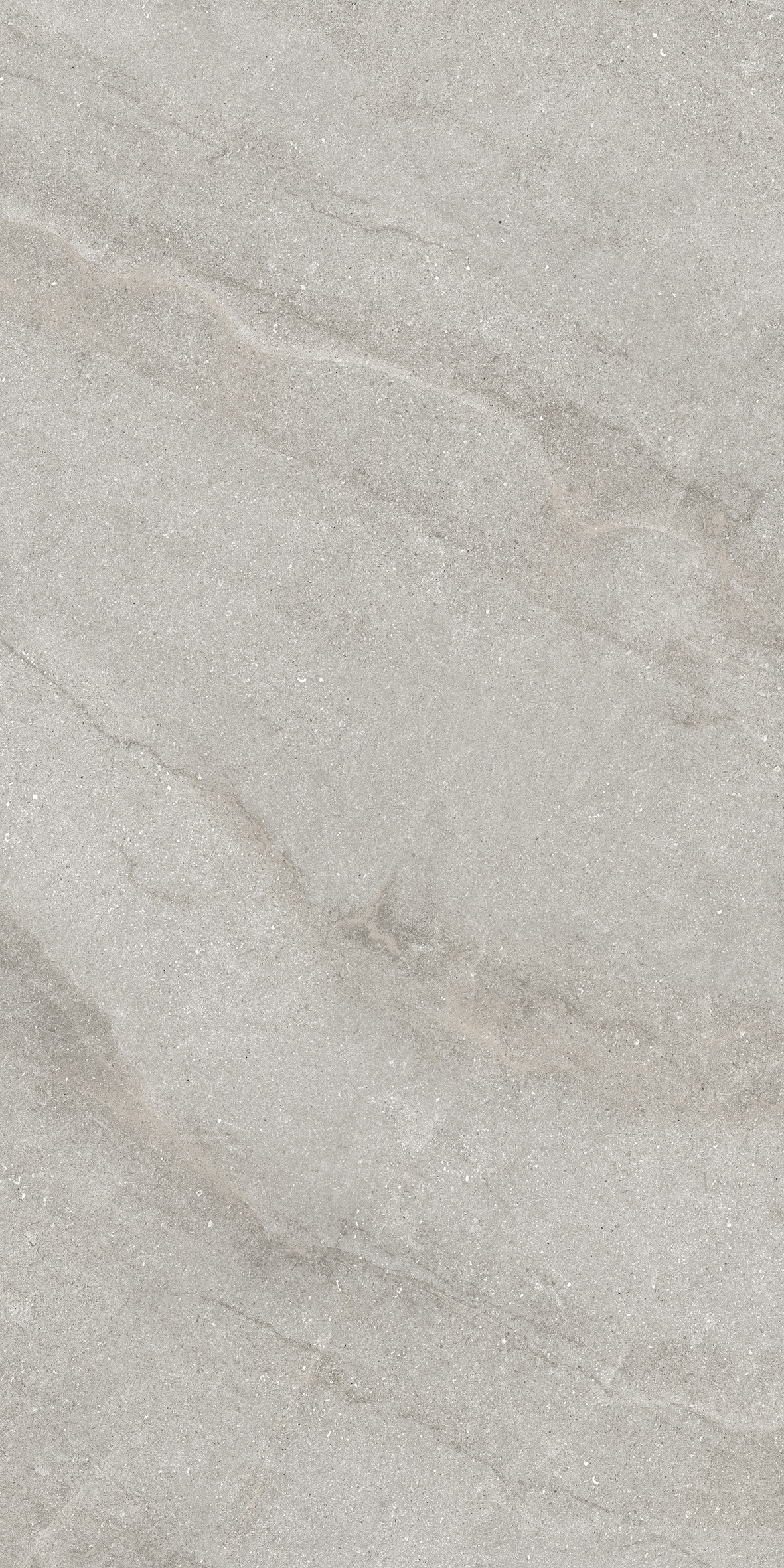 Керамогранит Bereg 60x120x1см K-2403/MR 2шт/1.44м2/уп Kerranova купить в Санкт-Петербурге