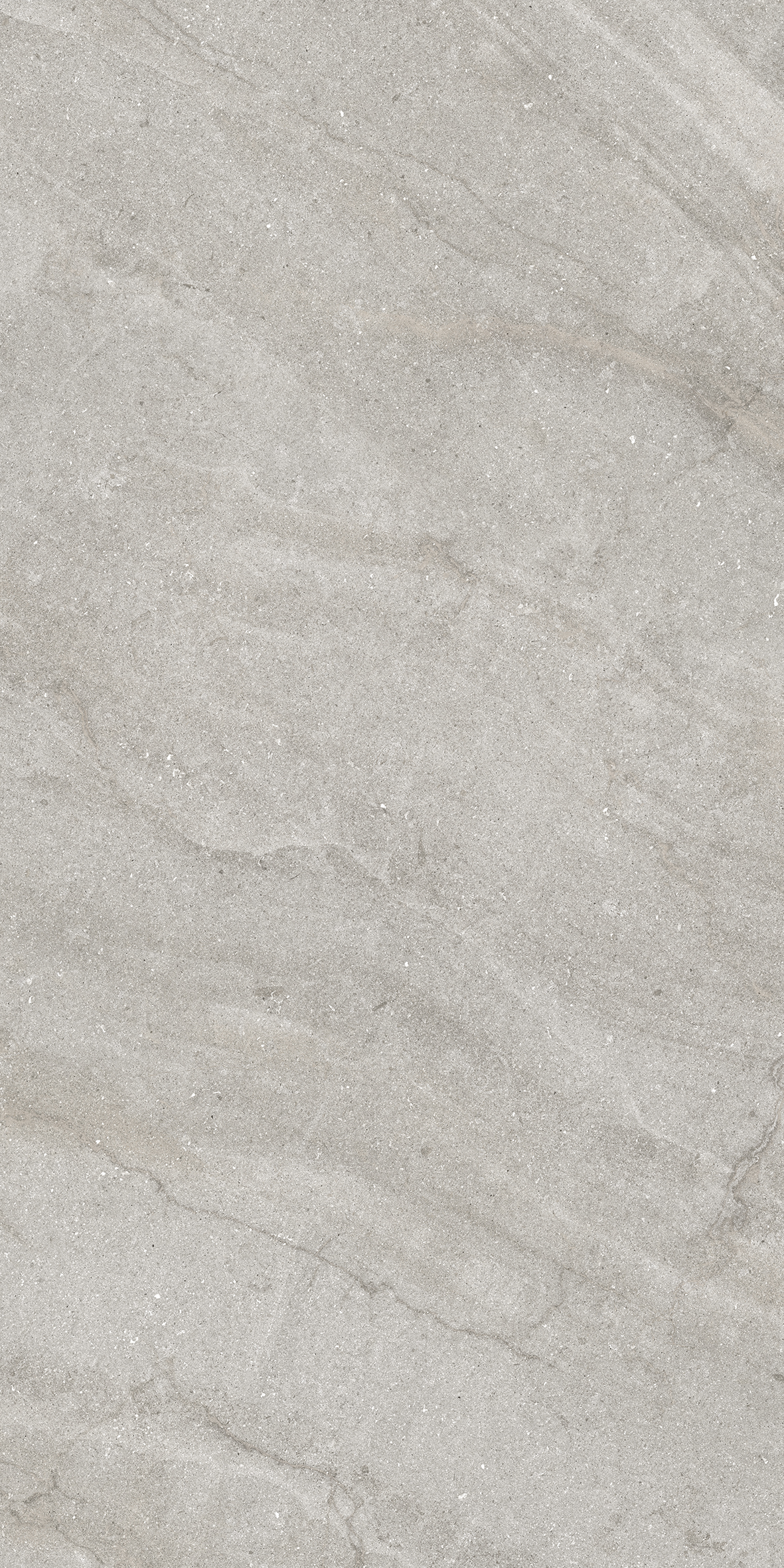 Керамогранит Bereg 60x120x1см K-2403/MR 2шт/1.44м2/уп Kerranova купить в Санкт-Петербурге