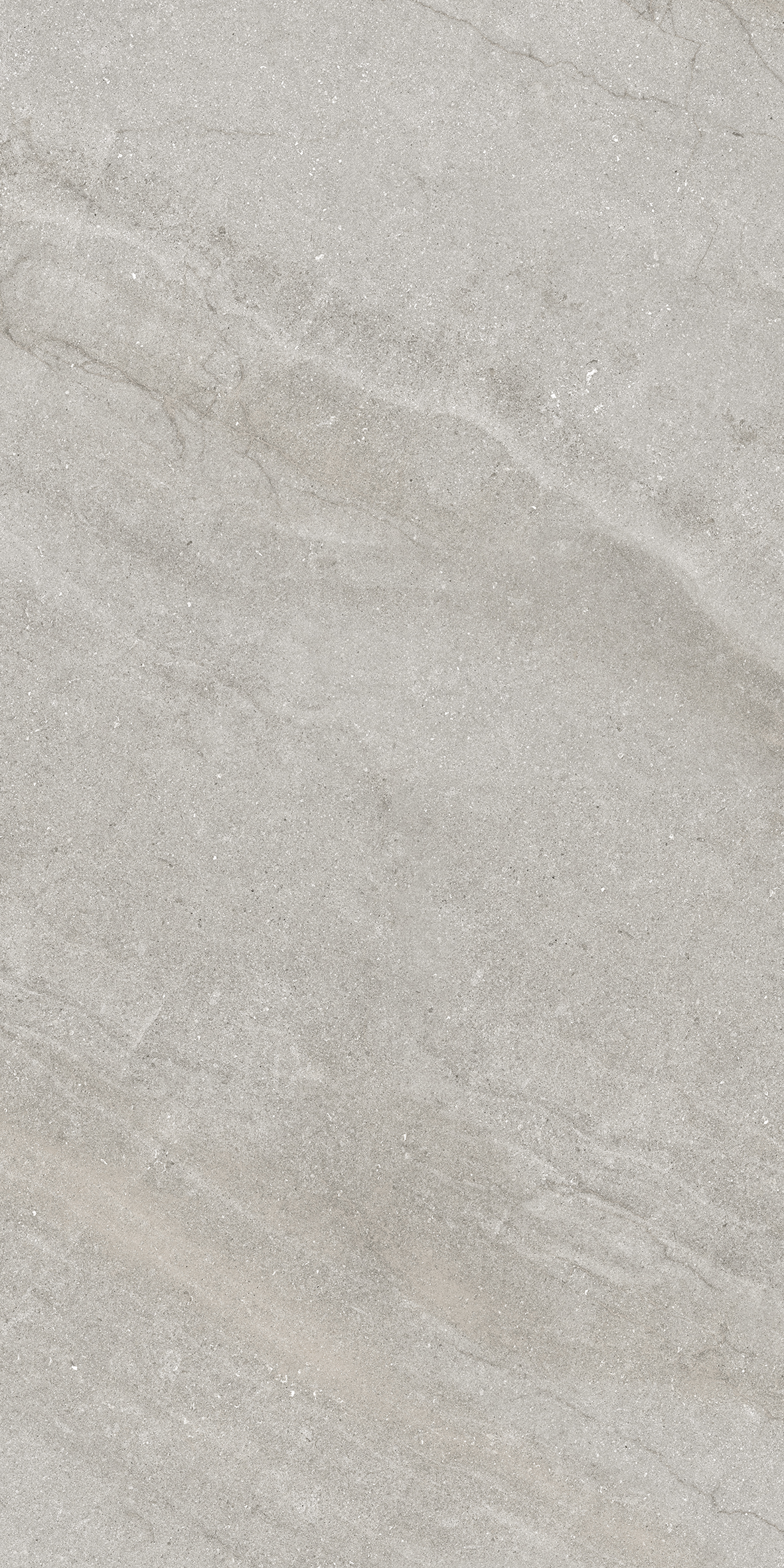 Керамогранит Bereg 60x120x1см K-2403/MR 2шт/1.44м2/уп Kerranova купить в Санкт-Петербурге