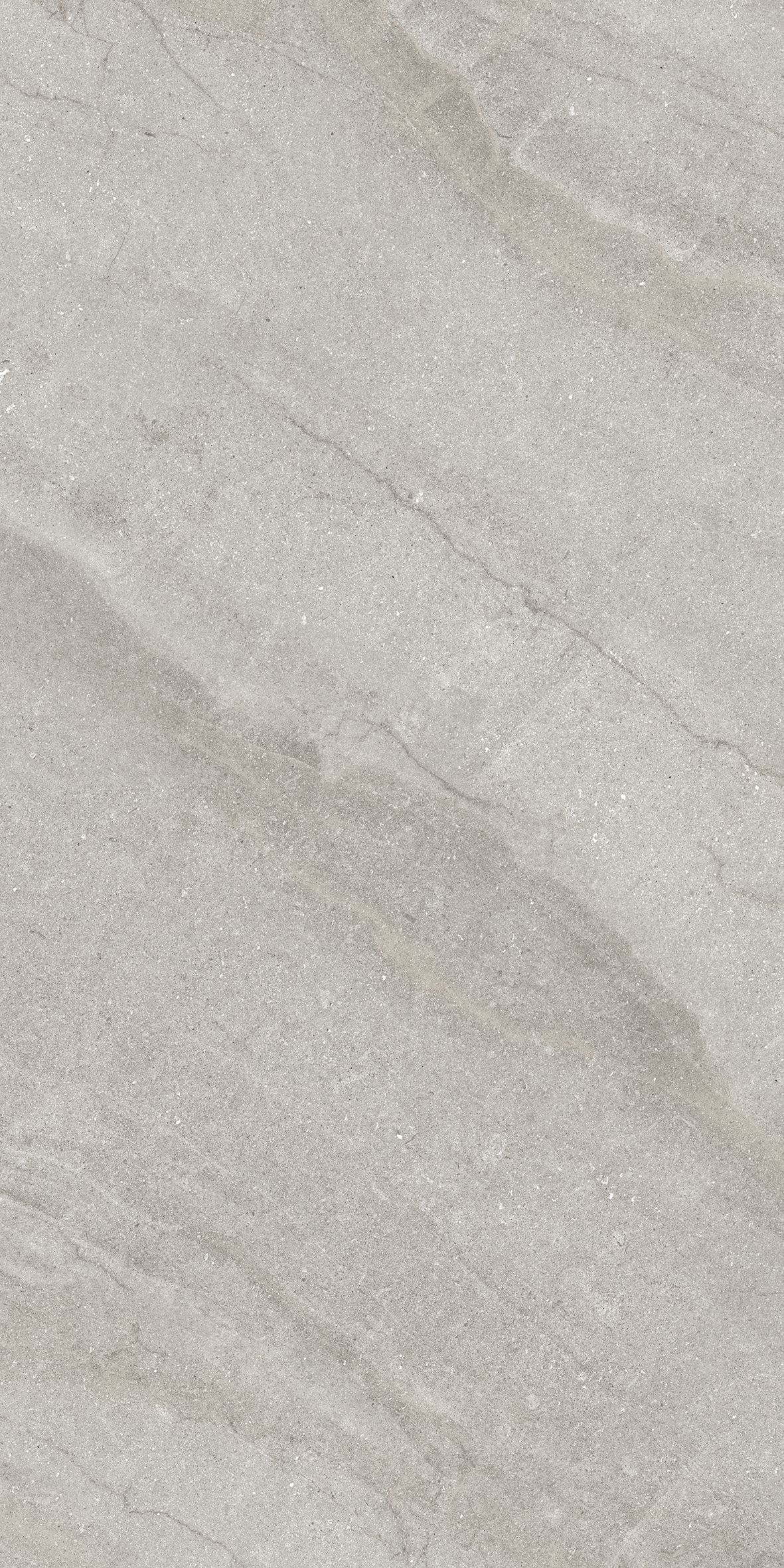 Керамогранит Bereg 60x120x1см K-2403/MR 2шт/1.44м2/уп Kerranova купить в Санкт-Петербурге