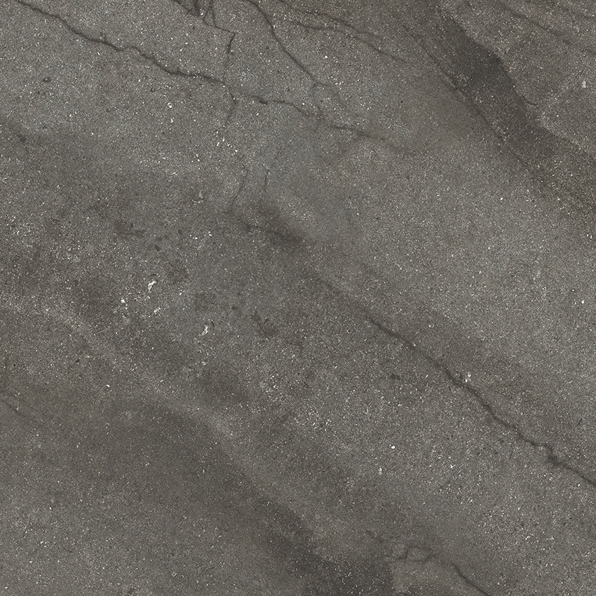 Керамогранит Bereg 60x60x0.9см K-2405/MR 5шт/1.8м2/уп Kerranova купить в Санкт-Петербурге