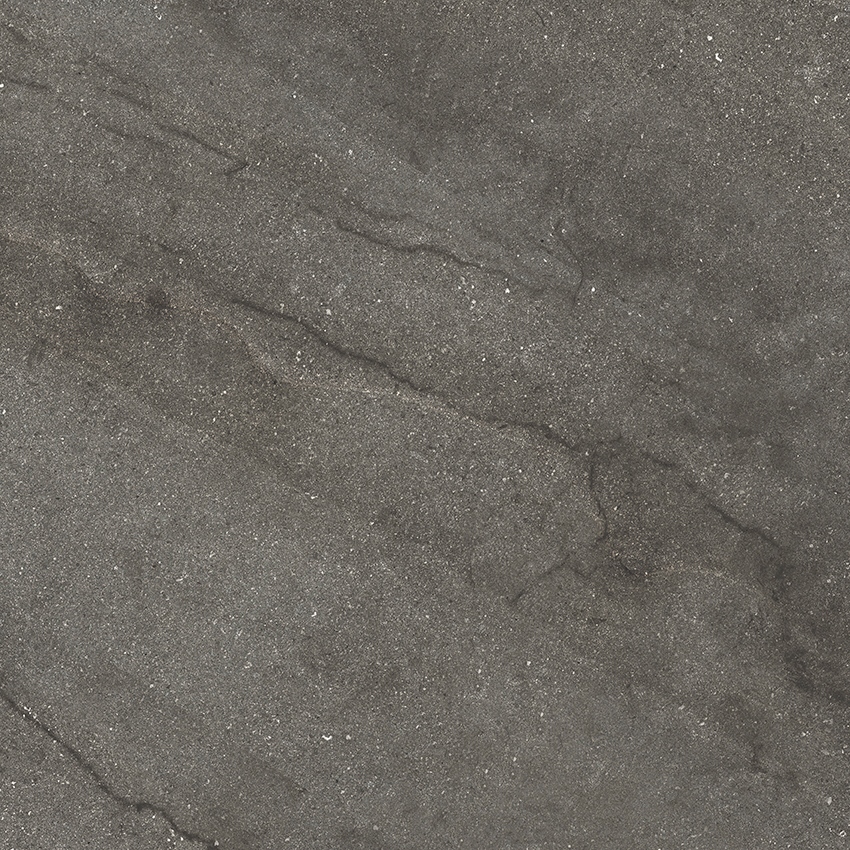 Керамогранит Bereg 60x60x0.9см K-2405/MR 5шт/1.8м2/уп Kerranova купить в Санкт-Петербурге