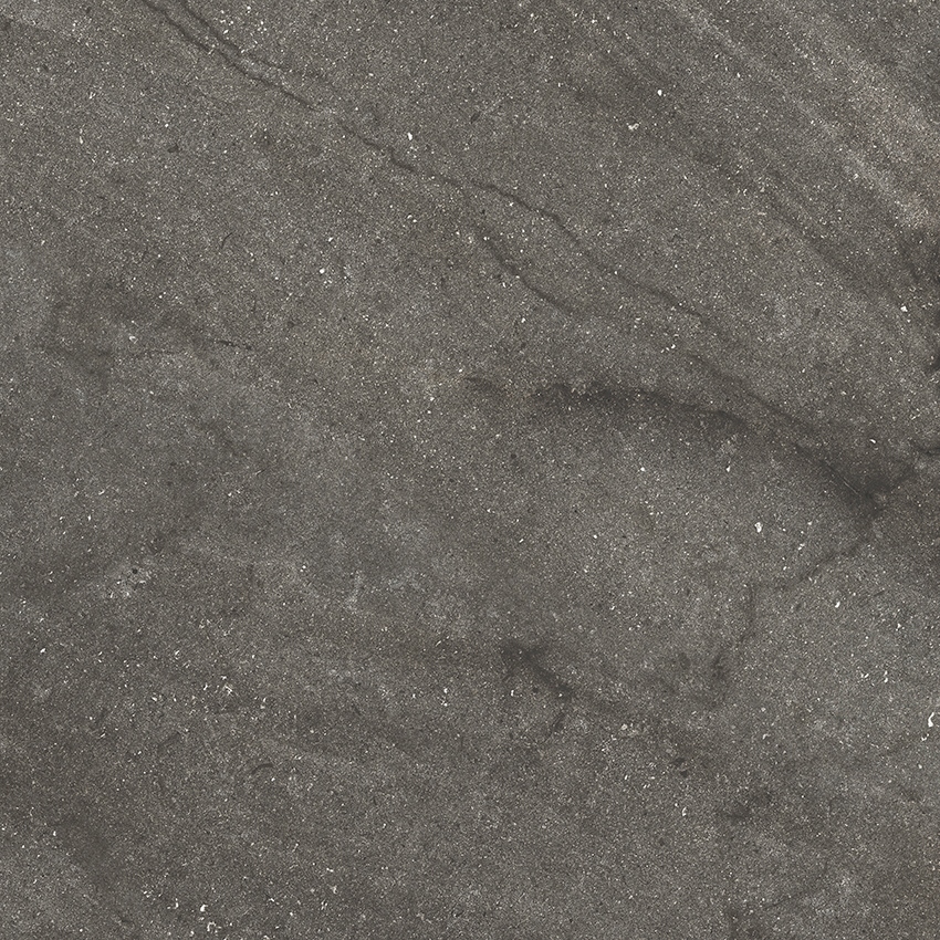 Керамогранит Bereg 60x60x0.9см K-2405/MR 5шт/1.8м2/уп Kerranova купить в Санкт-Петербурге