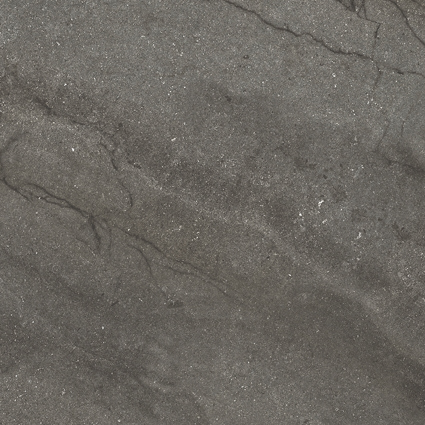 Керамогранит Bereg 60x60x0.9см K-2405/MR 5шт/1.8м2/уп Kerranova купить в Санкт-Петербурге