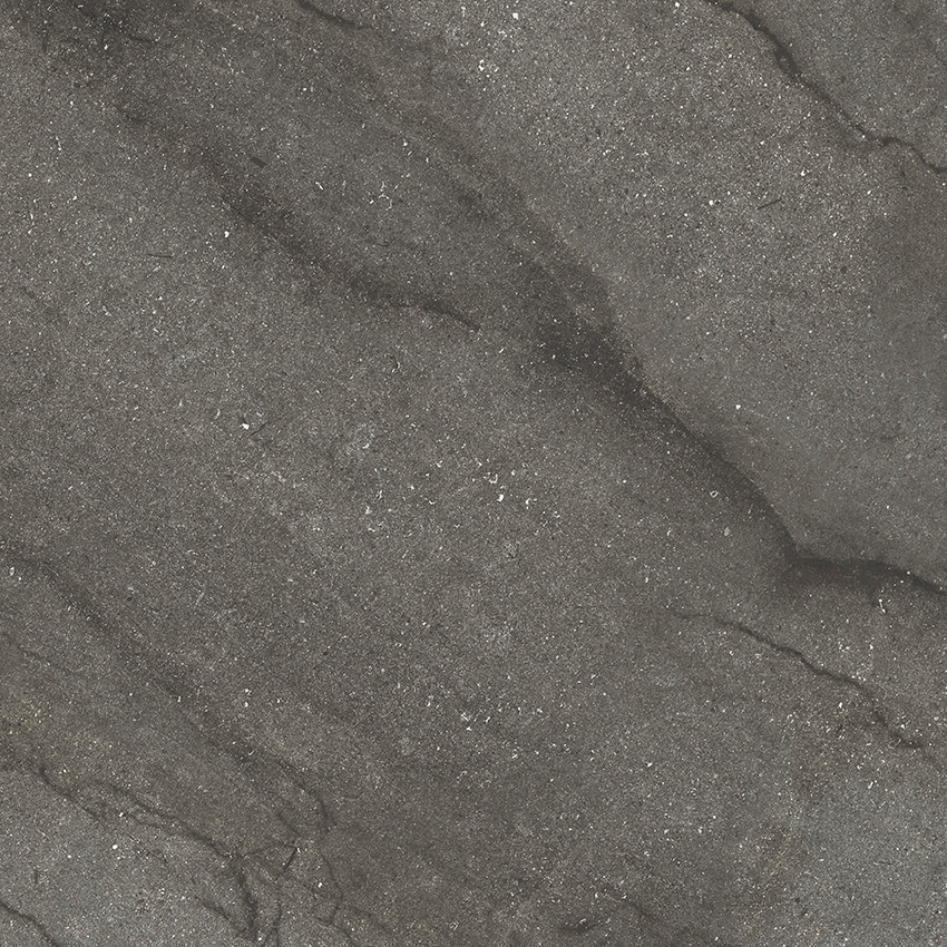 Керамогранит Bereg 60x60x0.9см K-2405/MR 5шт/1.8м2/уп Kerranova купить в Санкт-Петербурге