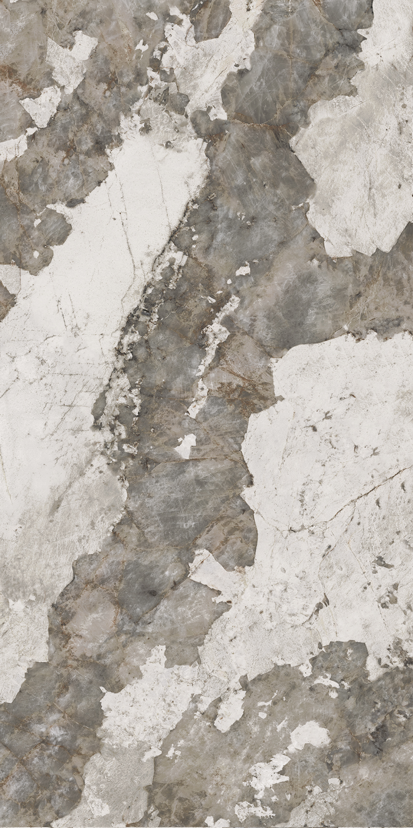 Керамогранит Usadba 60x120x1см K-2601/LR 2шт/1.44м2/уп Kerranova купить в Санкт-Петербурге