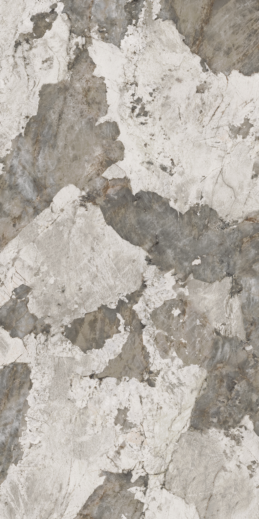 Керамогранит Usadba 60x120x1см K-2601/MR 2шт/1.44м2/уп Kerranova купить в Санкт-Петербурге