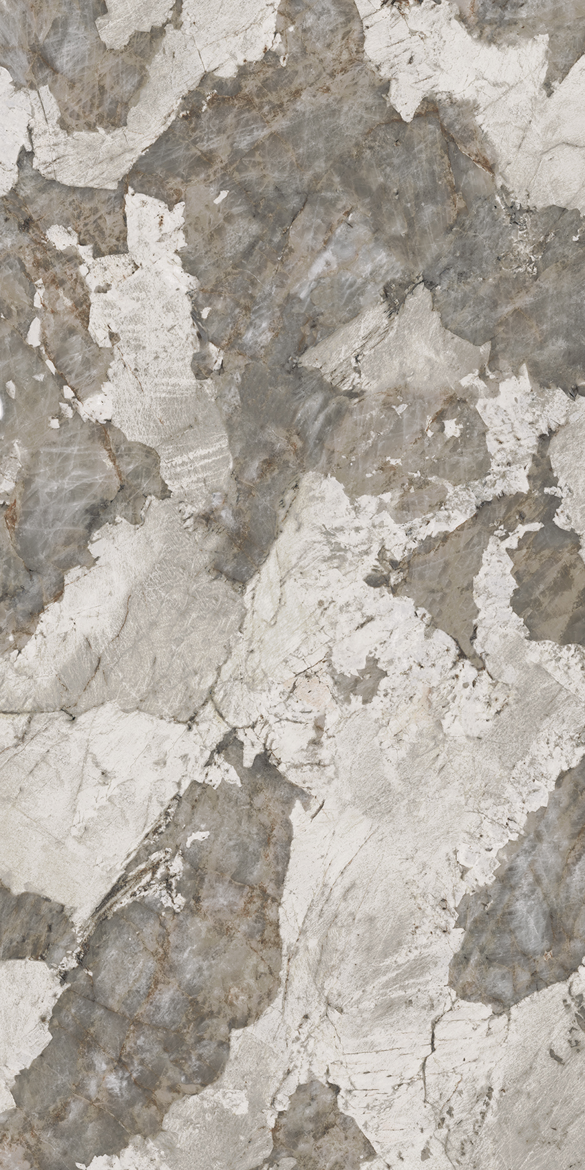 Керамогранит Usadba 60x120x1см K-2601/MR 2шт/1.44м2/уп Kerranova купить в Санкт-Петербурге