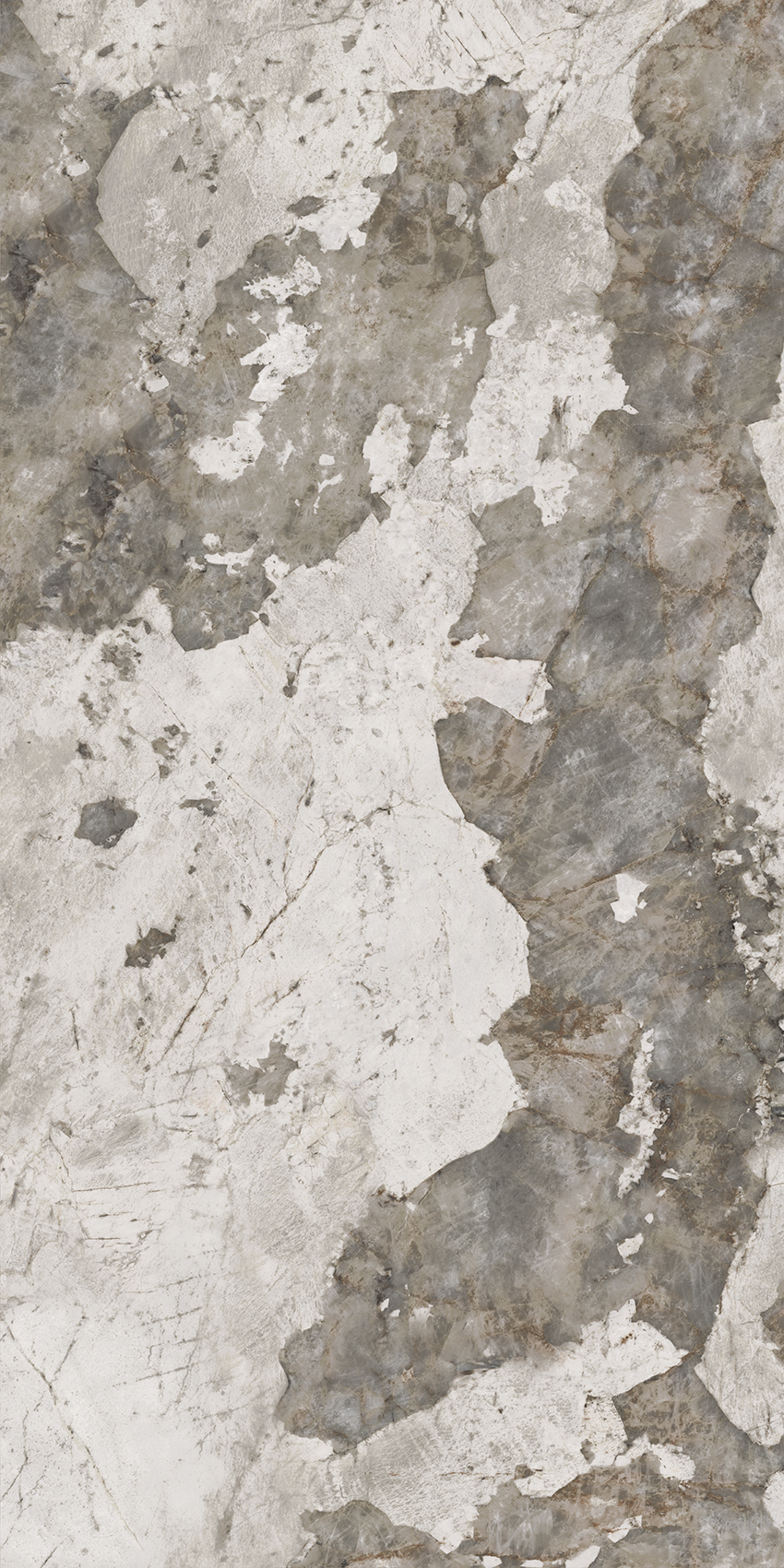 Керамогранит Usadba 60x120x1см K-2601/LR 2шт/1.44м2/уп Kerranova купить в Санкт-Петербурге