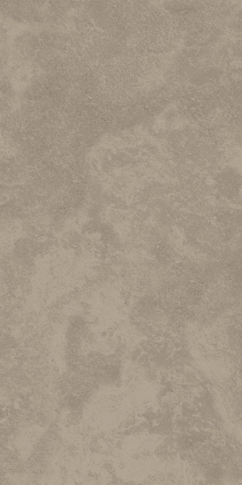Керамогранит Satin 60x120x1см K-2702/MR 2шт/1.44м2/уп Kerranova купить в Санкт-Петербурге