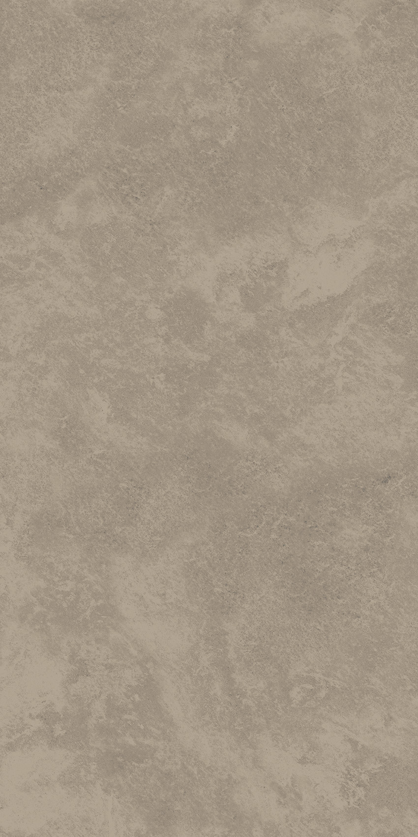 Керамогранит Satin 60x120x1см K-2702/MR 2шт/1.44м2/уп Kerranova купить в Санкт-Петербурге