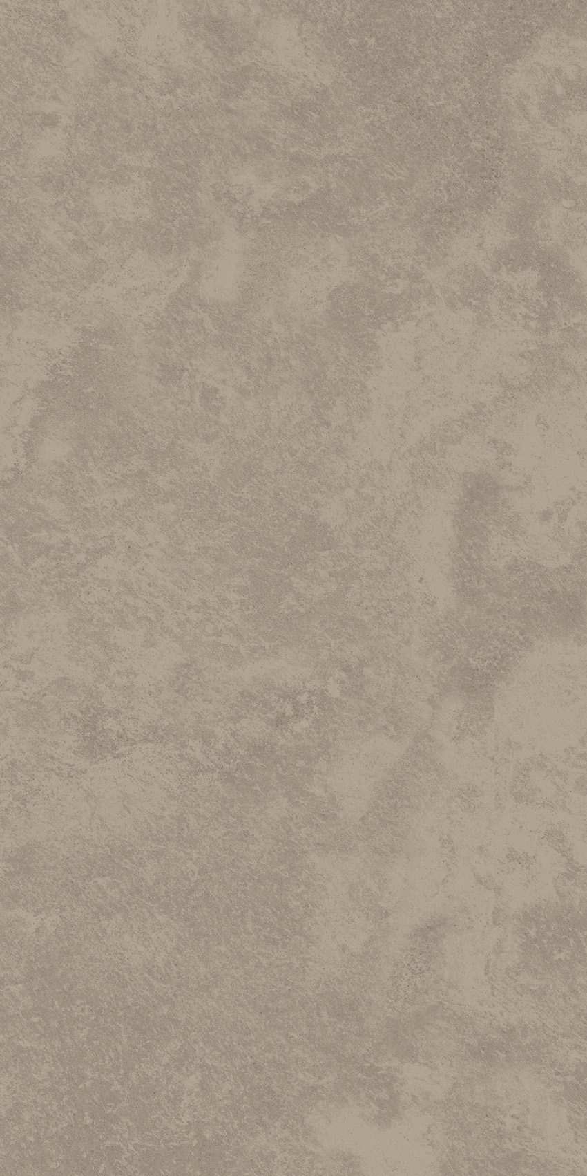 Керамогранит Satin 60x120x1см K-2702/MR 2шт/1.44м2/уп Kerranova купить в Санкт-Петербурге