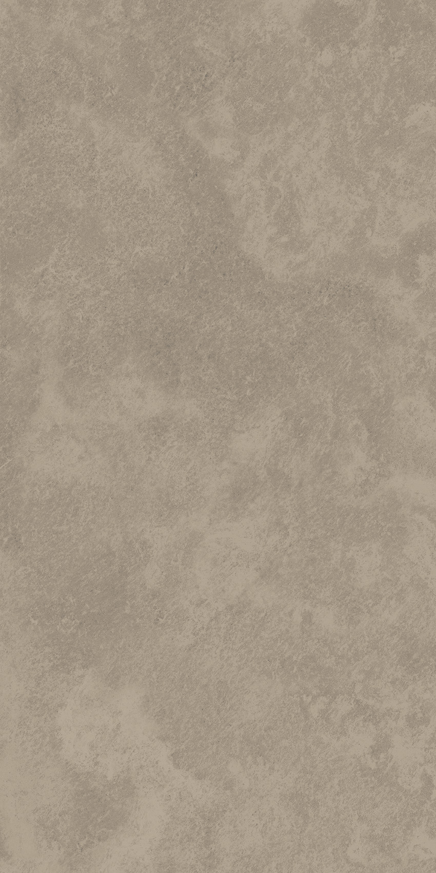 Керамогранит Satin 60x120x1см K-2702/MR 2шт/1.44м2/уп Kerranova купить в Санкт-Петербурге