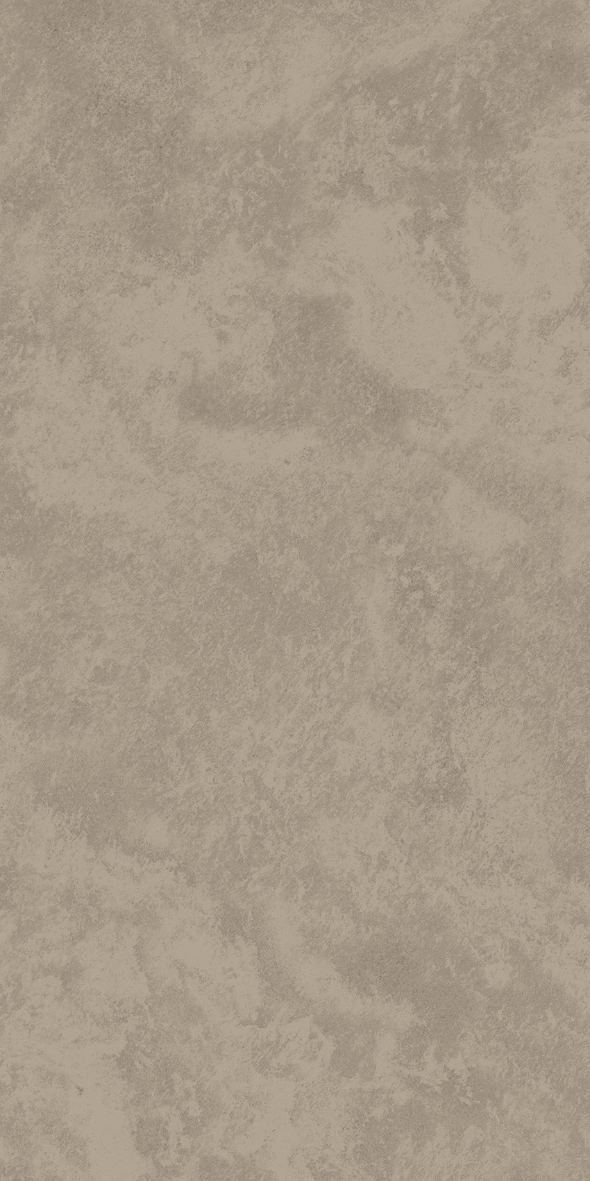 Керамогранит Satin 60x120x1см K-2702/MR 2шт/1.44м2/уп Kerranova купить в Санкт-Петербурге