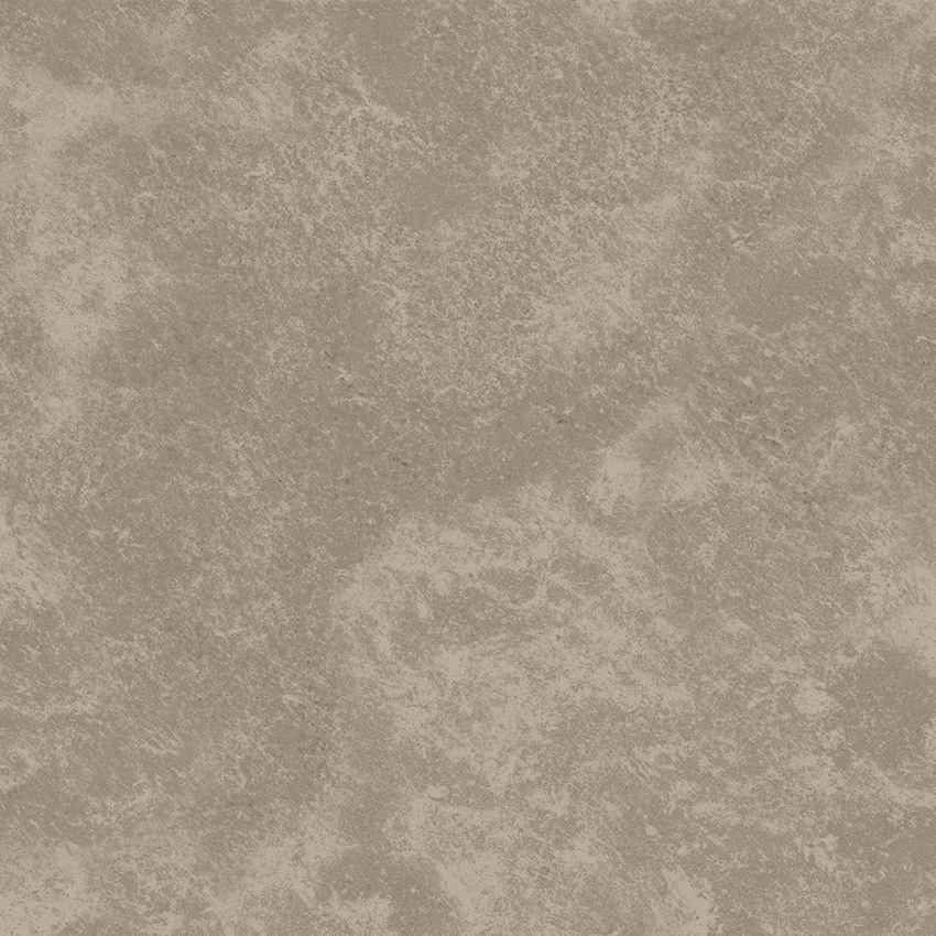 Керамогранит Satin 60x60x0.9см K-2702/MR 5шт/1.8м2/уп Kerranova купить в Санкт-Петербурге