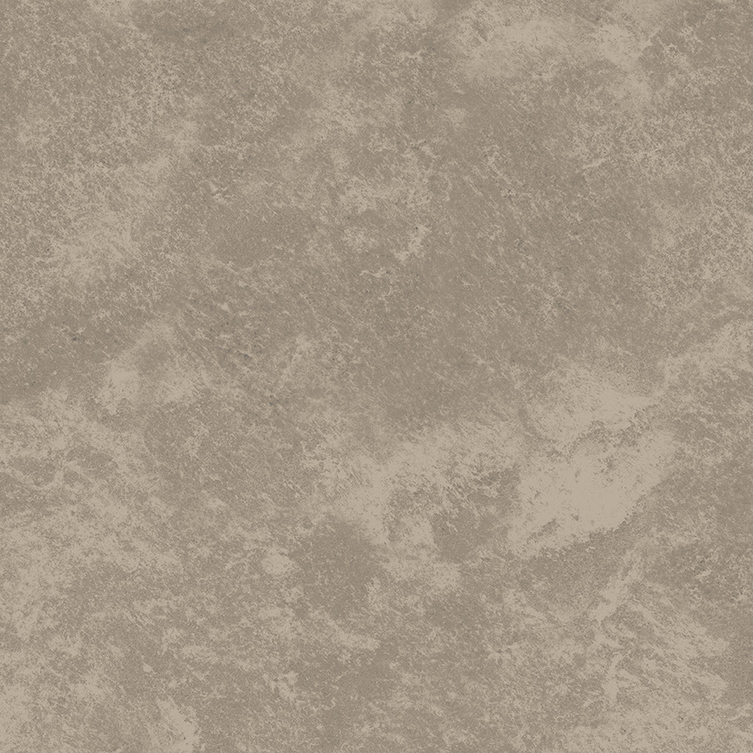 Керамогранит Satin 60x60x0.9см K-2702/MR 5шт/1.8м2/уп Kerranova купить в Санкт-Петербурге