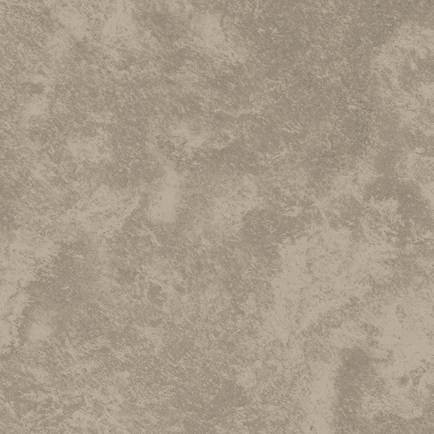 Керамогранит Satin 60x60x0.9см K-2702/MR 5шт/1.8м2/уп Kerranova купить в Санкт-Петербурге