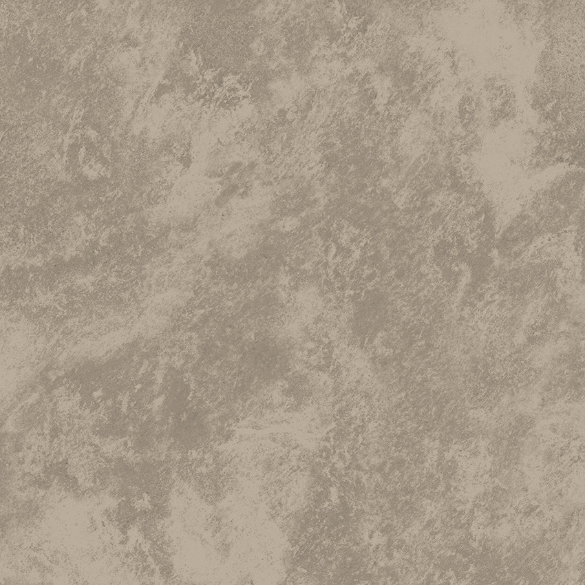 Керамогранит Satin 60x60x0.9см K-2702/MR 5шт/1.8м2/уп Kerranova купить в Санкт-Петербурге