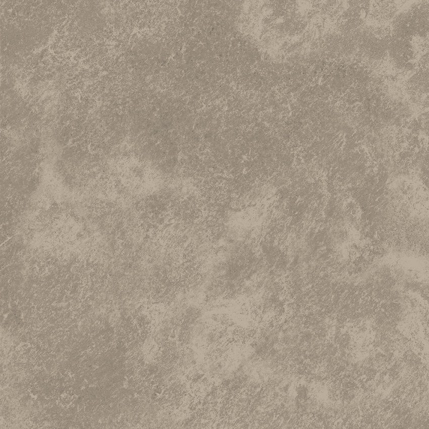 Керамогранит Satin 60x60x0.9см K-2702/MR 5шт/1.8м2/уп Kerranova купить в Санкт-Петербурге