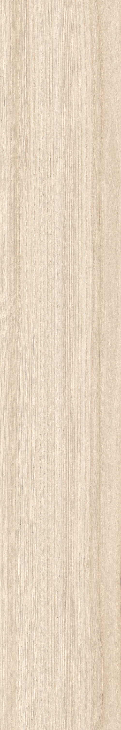 Керамогранит Madera 20x120x1см K-521/MR 7шт/1.68м2/уп Kerranova купить в Санкт-Петербурге